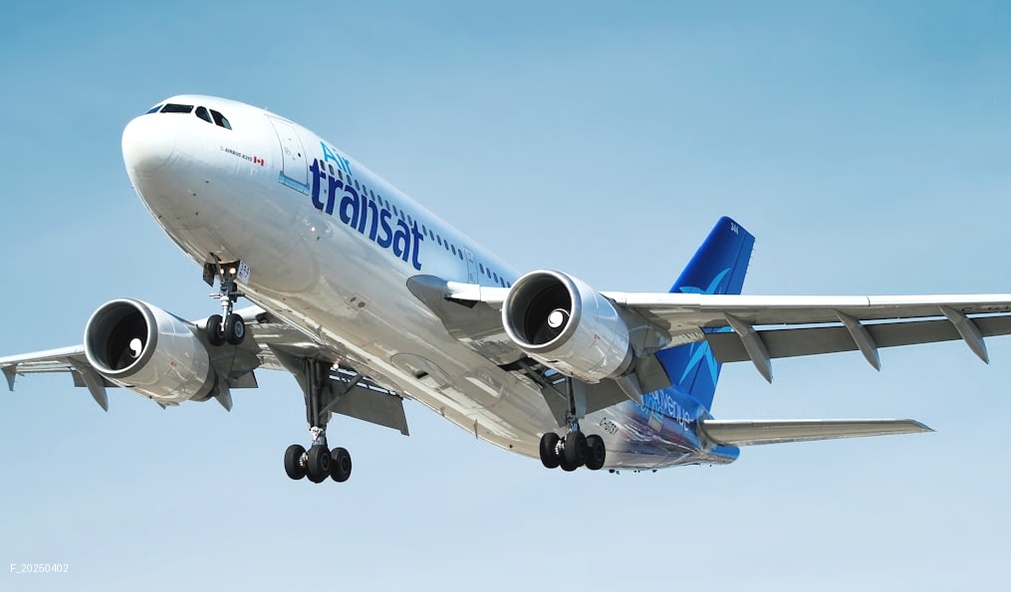 image from Understanding Flight Delay Refunds: Your Comprehensive Guide to Travel Rights